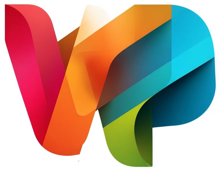 WP Publisher Pro Logo