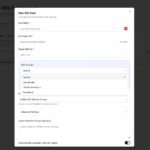RSS-automatisering update in WP Publisher Pro